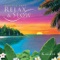 Honu Dream - Kalani lyrics
