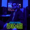 Dime - Single