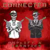 Stream & download Connected Part 4 - Single