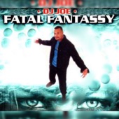 Fatal Fantassy artwork