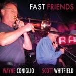 Wayne Coniglio & Scott Whitfield - Fried Pickles