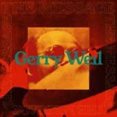 Gerry Weil - Johnny's Bag