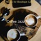 Majestic Bgm for Enjoying Great Coffee artwork