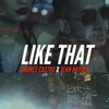 Like That - Single