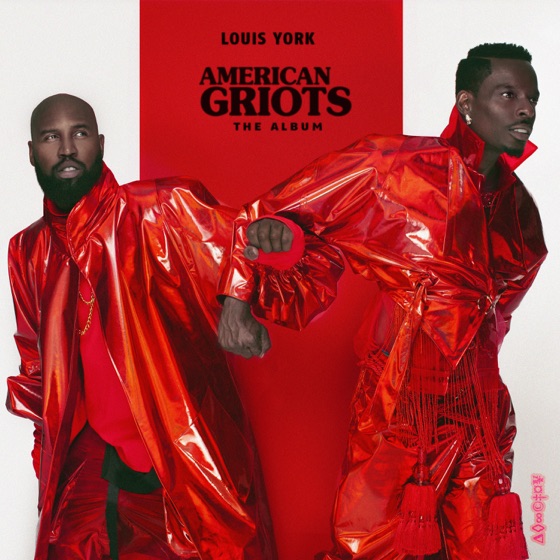 Cover artwork for How Will I Feel