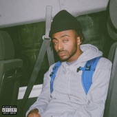 SHINE by Aminé
