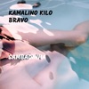 Sambadinha - Single