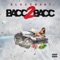 Bacc 2 Bacc (feat. BloccBaby) - Young Slim lyrics