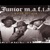 Junior M.A.F.I.A.-Gettin' Money