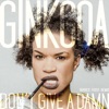 Don't Give a Damn (Varrick Frost Remix) - Single