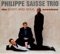 Lovely Day - Philippe Saisse Trio lyrics