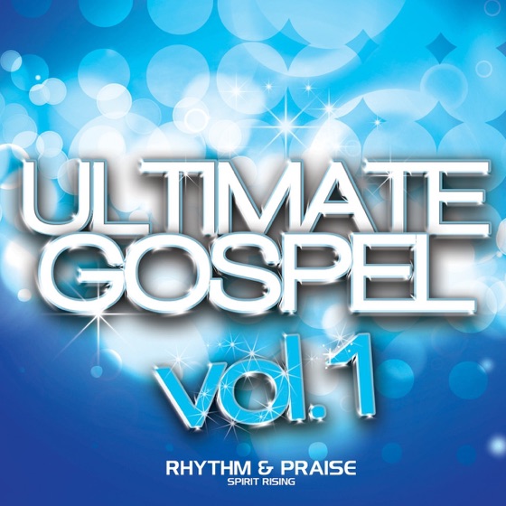 Cover artwork for I Believe