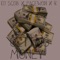 Getting Money (feat. Pacewon & R) - DJ Scob lyrics