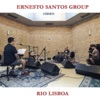 Ernesto Santos Group - Rio Lisboa