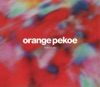 orange pekoe