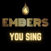 You Sing - Single