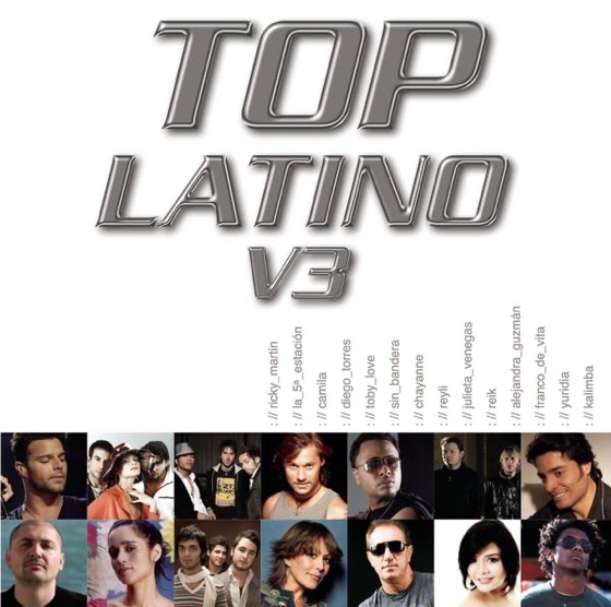 Cover artwork for Tu Recuerdo