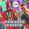 Ramadan Kareem - Single