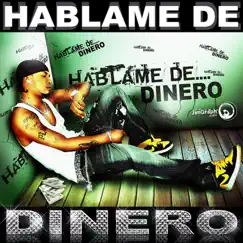 Háblame de Dinero - Single by Vakero album reviews, ratings, credits
