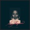 Like I Do (feat. Dre Butterz) - Keely Ferguson lyrics