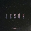 Jesús - Single