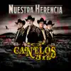 Nuestra Herencia album lyrics, reviews, download