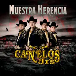 Nuestra Herencia - Canelos Jrs. Nuestra Herencia - Canelos Jrs.