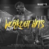 Workout Hits 2019. 40 Essential Hits for the Practice of Your Favorite Sport, 2019