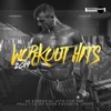 Workout Hits 2019. 40 Essential Hits for the Practice of Your Favorite Sport