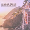 Cinque Terre - Single