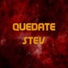 Quedate - Single