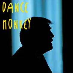 Dance Monkey - Single by Maestro Ziikos album reviews, ratings, credits