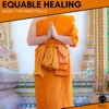 Equable Healing - Music For Inner Peace