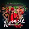 Romale - Single