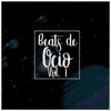 Beats de Ocio, Vol. 1