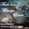Seven Generations - Terrylee Whetstone lyrics