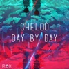 Cheloó - Day By Day