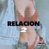 Dj Paradox RLP - Relacion Dos
