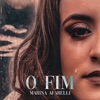 O Fim - Single