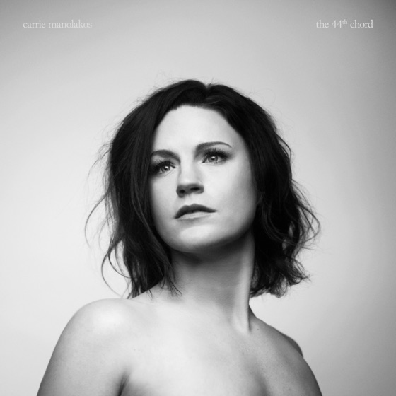 Cover artwork for Take Me Down