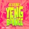 Yeng Bounce artwork