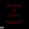 Ready (feat. Yung Ap) - Lil Noah lyrics