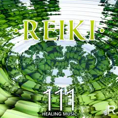 Reiki Healing Music Song Lyrics