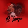 El Tiempo - Single