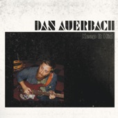 Dan Auerbach - Whispered Words (Pretty Lies)