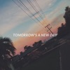 Sainntset - Tomorrow's a new day