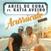 Acurrúcate (feat. Katia Aveiro) [Remix]