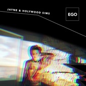 Ego artwork