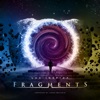 Lux-Inspira - Pave the Way