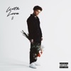 Cupid's Curse (feat. Kehlani) by Phora iTunes Track 1